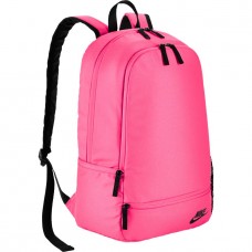 Рюкзак Nike BA5274-627 Classic North Solid Backpack